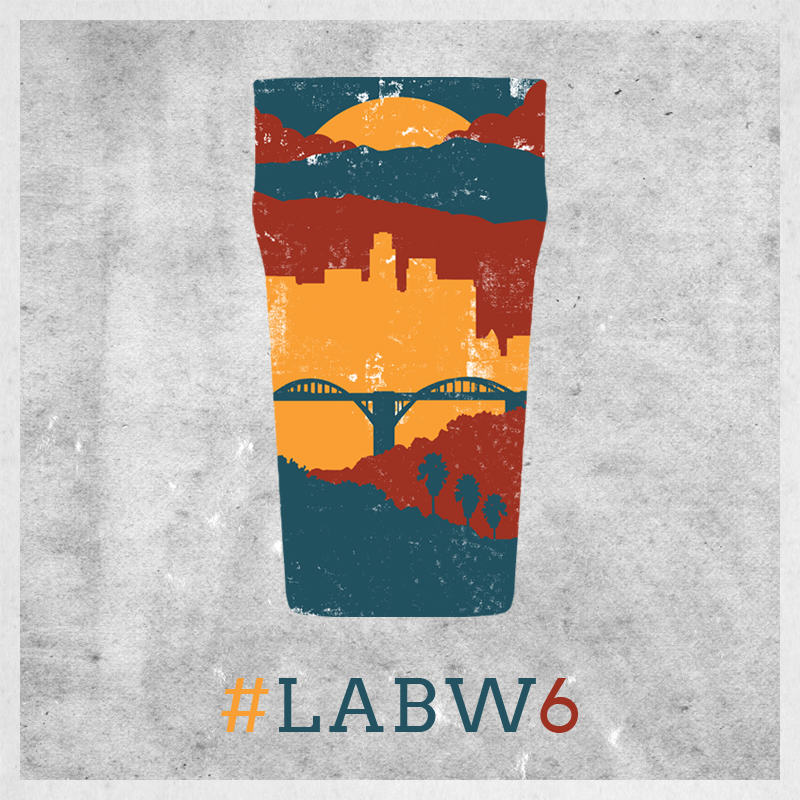 LA Beer Week 2014