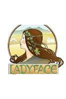 LadyFace1