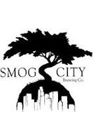 Smog-City1
