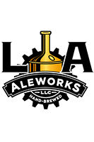 los-angeles-aleworks-logo