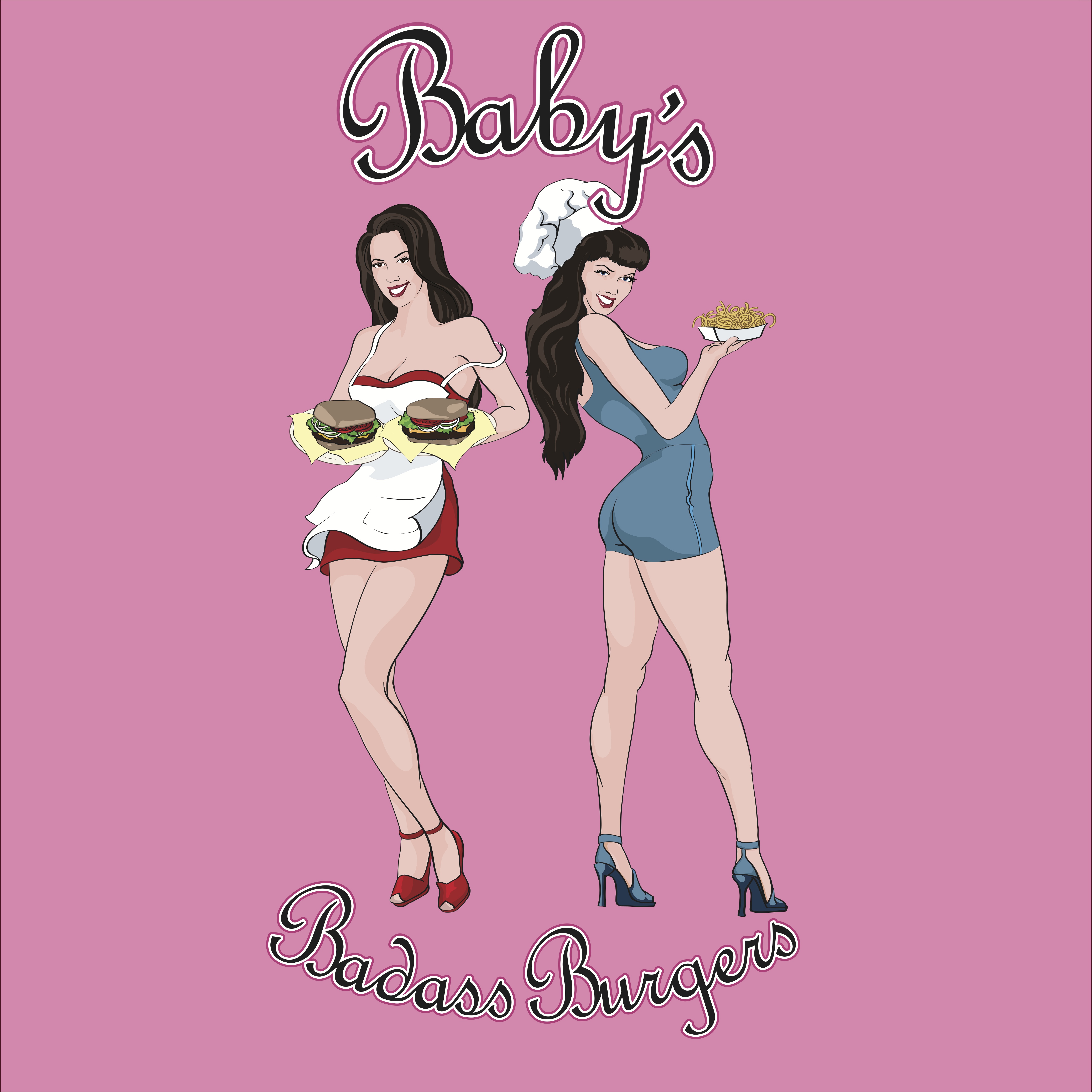 Babys-Logo-w-Girls-and-Words-copy.jpg