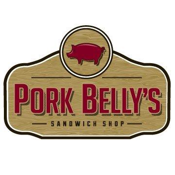 Pork-Bellys-Logo.jpg