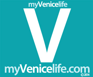 MyVeniceLife-300x250-72dpi-logo.jpg