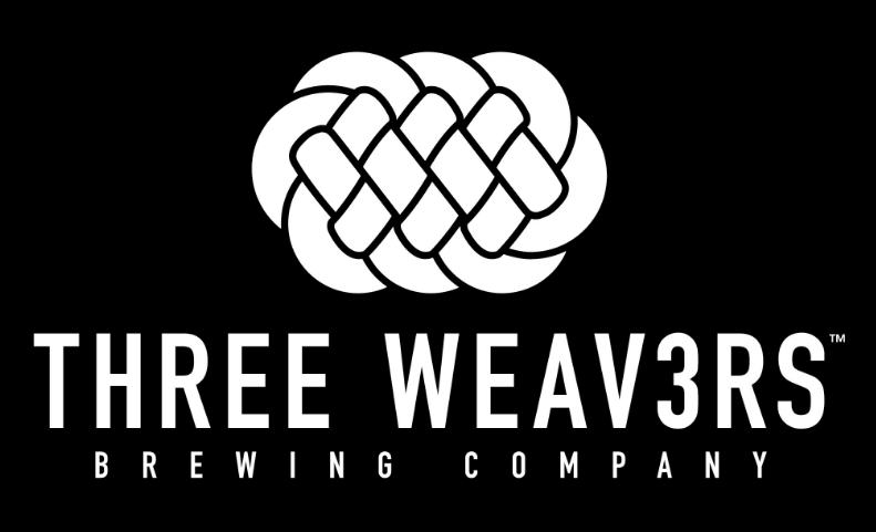 three-weavers-brewing-wilfs-event